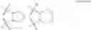 Fig. 07 - UREA TYPE CINNAMIDE DERIVATIVE