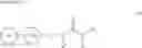Fig. 08 - UREA TYPE CINNAMIDE DERIVATIVE