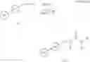 Fig. 14 - UREA TYPE CINNAMIDE DERIVATIVE