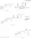 Fig. 17 - UREA TYPE CINNAMIDE DERIVATIVE
