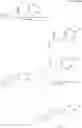Fig. 18 - UREA TYPE CINNAMIDE DERIVATIVE