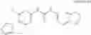 Fig. 20 - UREA TYPE CINNAMIDE DERIVATIVE