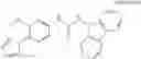 Fig. 22 - UREA TYPE CINNAMIDE DERIVATIVE