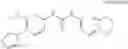 Fig. 23 - UREA TYPE CINNAMIDE DERIVATIVE