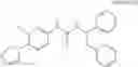 Fig. 24 - UREA TYPE CINNAMIDE DERIVATIVE