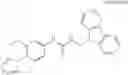 Fig. 25 - UREA TYPE CINNAMIDE DERIVATIVE