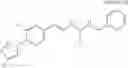 Fig. 26 - UREA TYPE CINNAMIDE DERIVATIVE