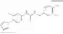 Fig. 27 - UREA TYPE CINNAMIDE DERIVATIVE