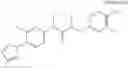Fig. 28 - UREA TYPE CINNAMIDE DERIVATIVE