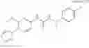Fig. 29 - UREA TYPE CINNAMIDE DERIVATIVE