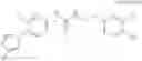 Fig. 30 - UREA TYPE CINNAMIDE DERIVATIVE