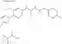 Fig. 32 - UREA TYPE CINNAMIDE DERIVATIVE