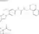 Fig. 33 - UREA TYPE CINNAMIDE DERIVATIVE