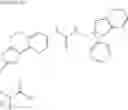 Fig. 34 - UREA TYPE CINNAMIDE DERIVATIVE
