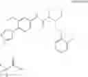 Fig. 35 - UREA TYPE CINNAMIDE DERIVATIVE