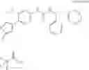 Fig. 36 - UREA TYPE CINNAMIDE DERIVATIVE