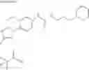 Fig. 37 - UREA TYPE CINNAMIDE DERIVATIVE