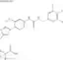 Fig. 38 - UREA TYPE CINNAMIDE DERIVATIVE