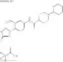 Fig. 39 - UREA TYPE CINNAMIDE DERIVATIVE