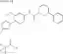 Fig. 40 - UREA TYPE CINNAMIDE DERIVATIVE