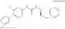 Fig. 41 - UREA TYPE CINNAMIDE DERIVATIVE