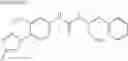 Fig. 42 - UREA TYPE CINNAMIDE DERIVATIVE