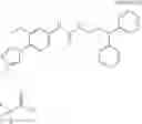 Fig. 43 - UREA TYPE CINNAMIDE DERIVATIVE