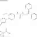 Fig. 44 - UREA TYPE CINNAMIDE DERIVATIVE