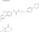 Fig. 45 - UREA TYPE CINNAMIDE DERIVATIVE