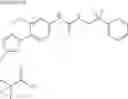 Fig. 46 - UREA TYPE CINNAMIDE DERIVATIVE