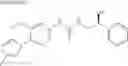 Fig. 47 - UREA TYPE CINNAMIDE DERIVATIVE