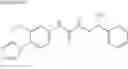 Fig. 48 - UREA TYPE CINNAMIDE DERIVATIVE