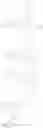 Fig. 09 - EP2 Agonists