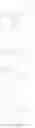 Fig. 10 - EP2 Agonists