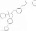 Fig. 13 - EP2 Agonists