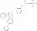 Fig. 14 - EP2 Agonists