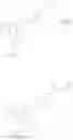 Fig. 16 - EP2 Agonists