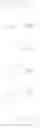 Fig. 17 - EP2 Agonists