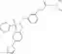 Fig. 18 - EP2 Agonists