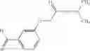 Fig. 19 - EP2 Agonists