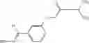 Fig. 20 - EP2 Agonists