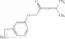 Fig. 21 - EP2 Agonists