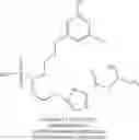 Fig. 25 - EP2 Agonists