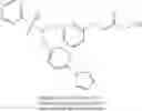Fig. 26 - EP2 Agonists