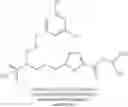 Fig. 28 - EP2 Agonists