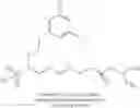 Fig. 29 - EP2 Agonists