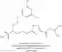 Fig. 30 - EP2 Agonists