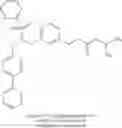 Fig. 31 - EP2 Agonists