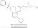 Fig. 32 - EP2 Agonists