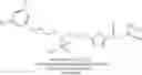 Fig. 33 - EP2 Agonists